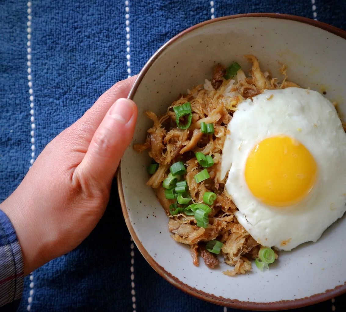 Adobo-rice-bowl-1.jpg