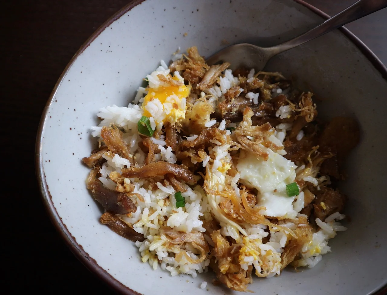 Adobo-rice-bowl-2.jpg