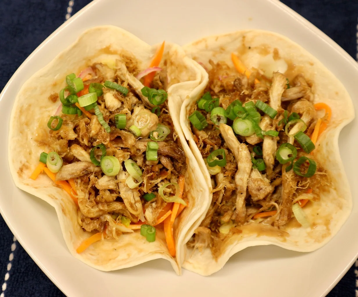 Adobo-flake-tacos-1.jpg