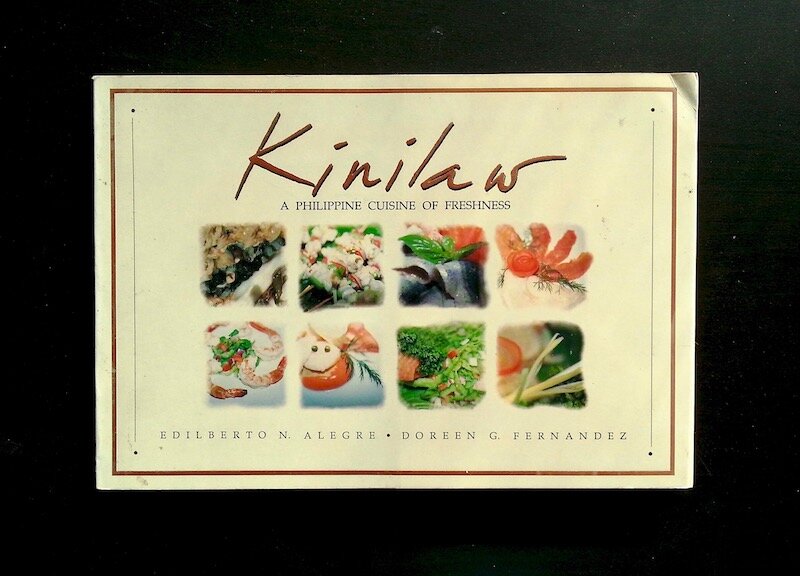 Kinilaw A Philippine Cuisine of Freshness.jpg