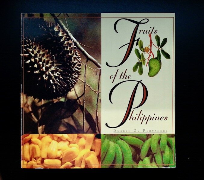 Fruits of the Philippines.jpg