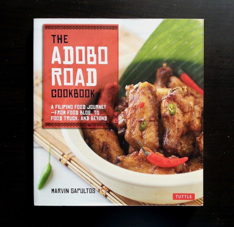 The Adobo Road Cookbook.jpg