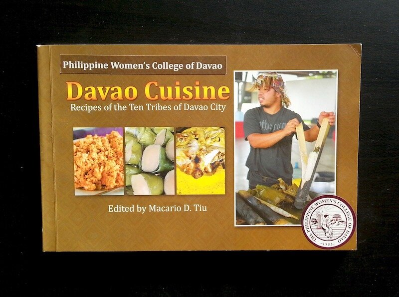 Davao Cuisine.jpg