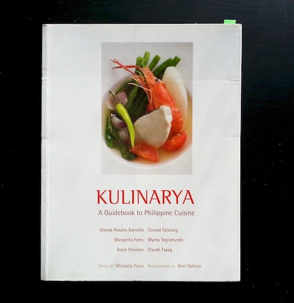 Kulinarya A Guidebook To Philippine Cuisine.jpg