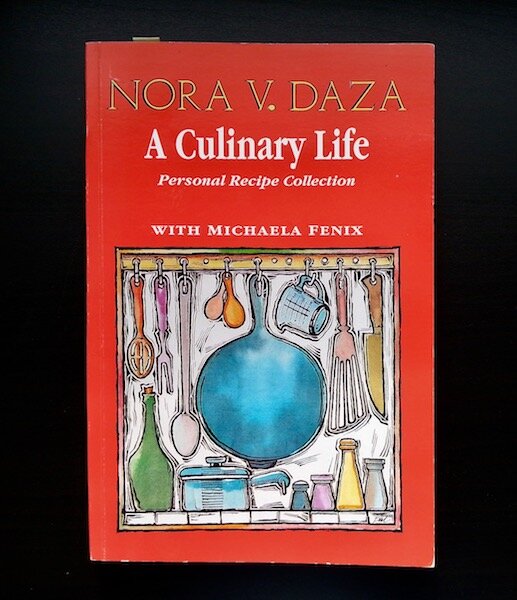 Nora Daza A Culinary Life.jpg