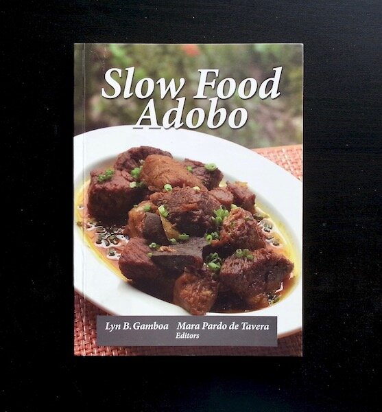 Slow Food Adobo.jpg