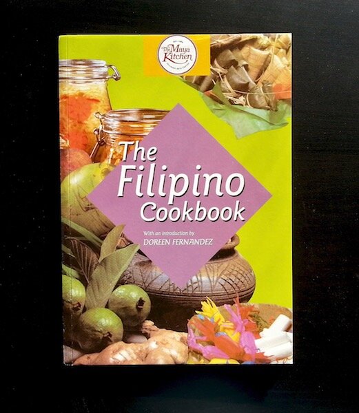 The Filipino Cookbook.jpg