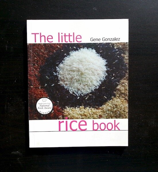 The Little Rice Book.jpg