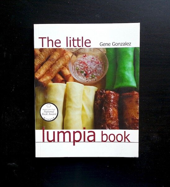 The Little Lumpia Book.jpg