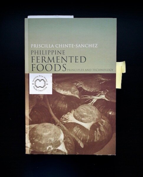 Philippine Fermented Foods.jpg