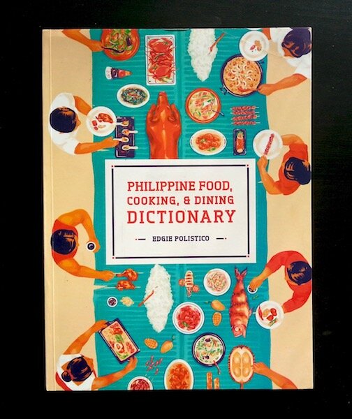Philippine Food, Cooking & Dining Dictionary.jpg