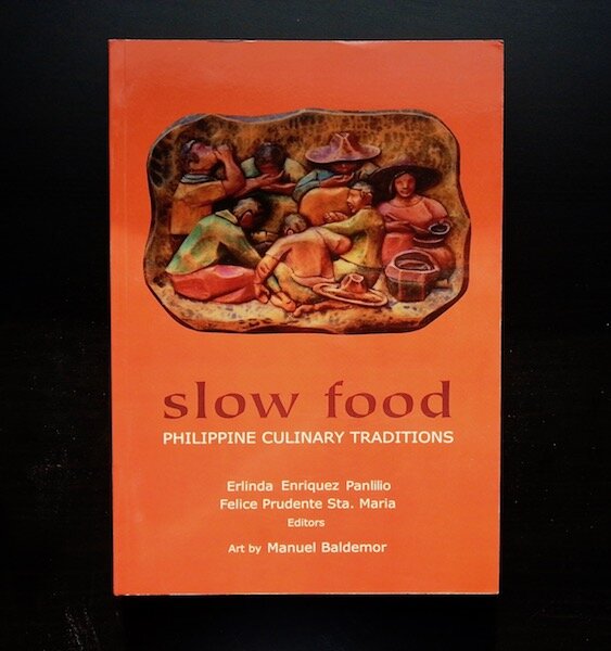 Slow Food Philippine Culinary Traditions.jpg