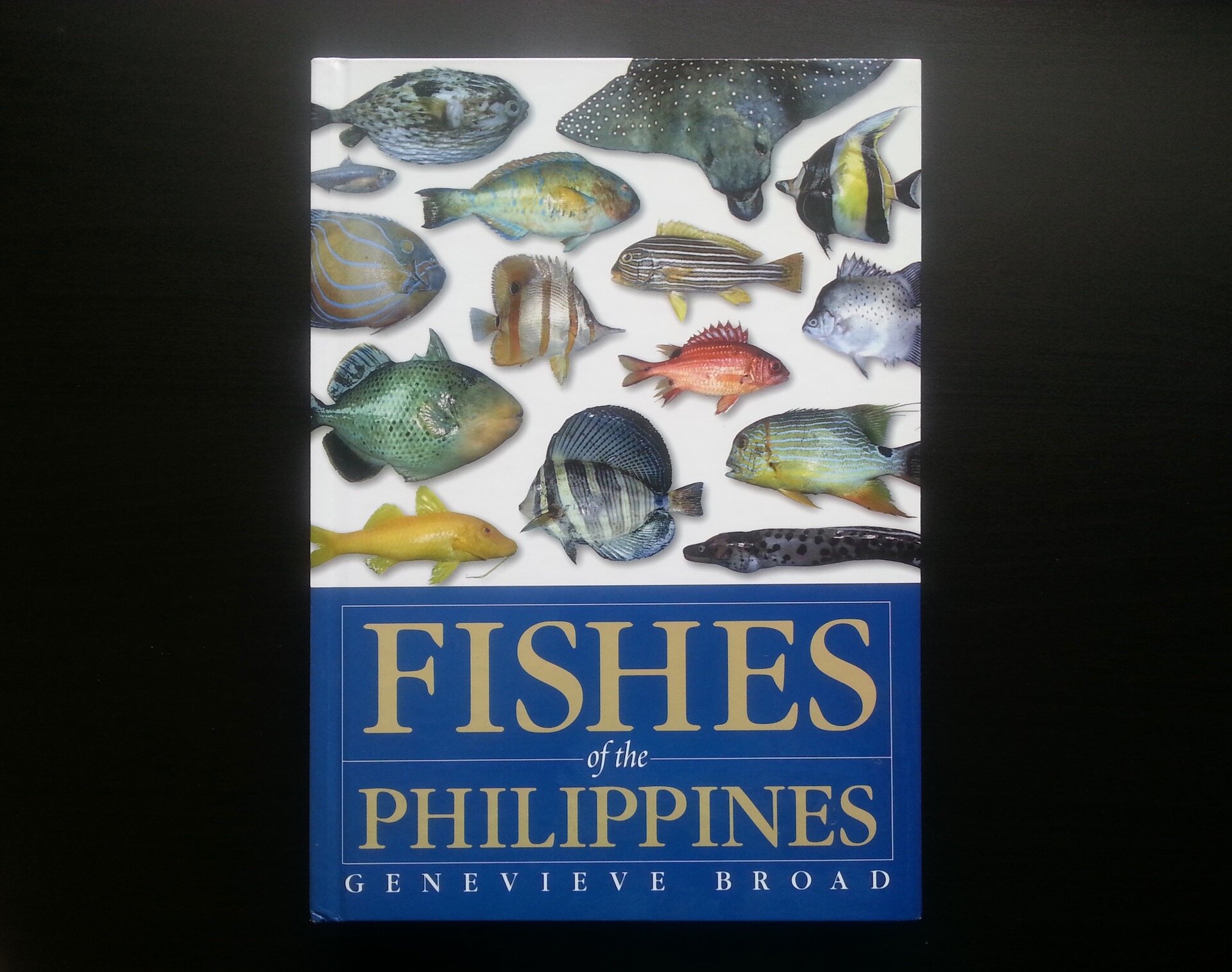 Fishes of the Philippines.jpeg