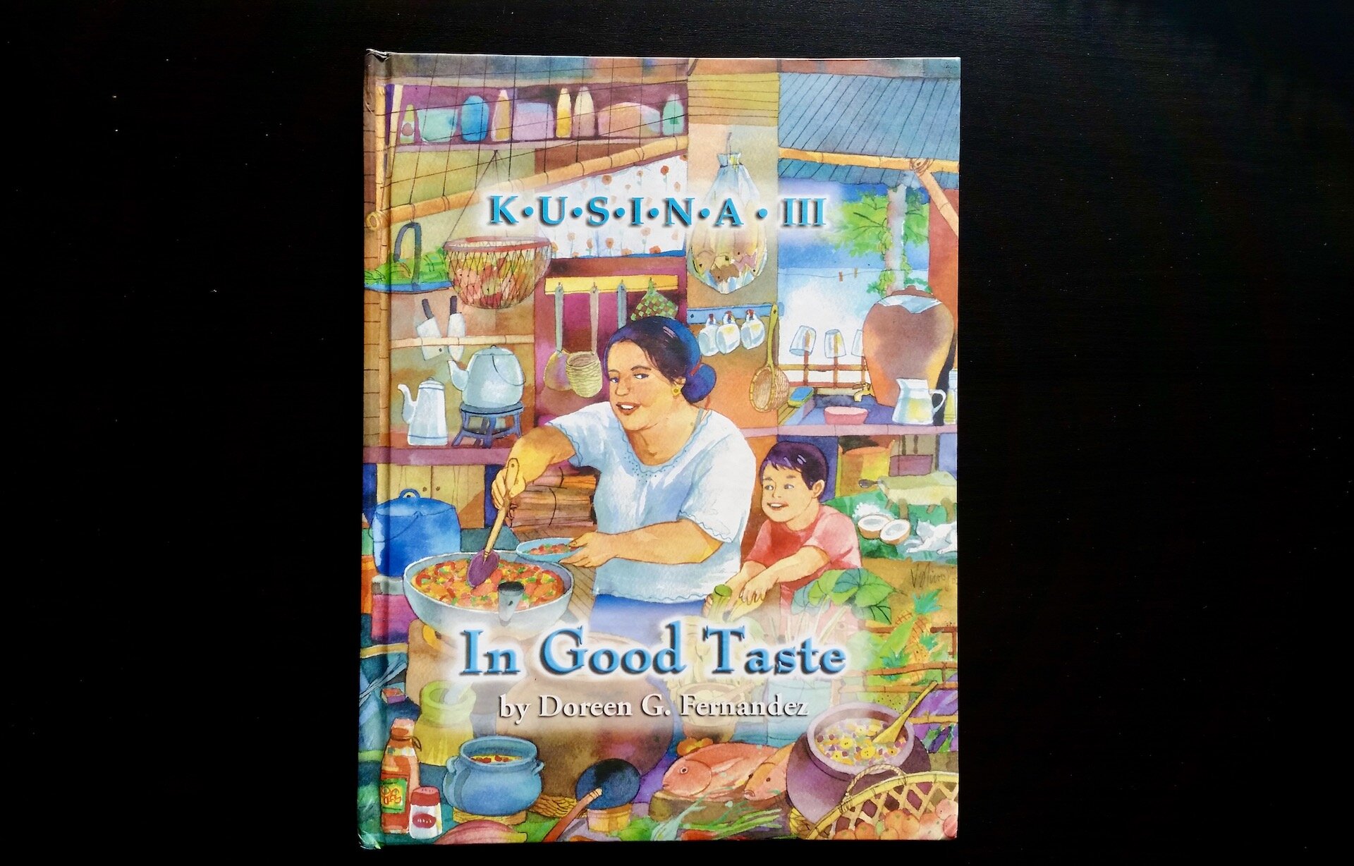 Kusina III.jpeg