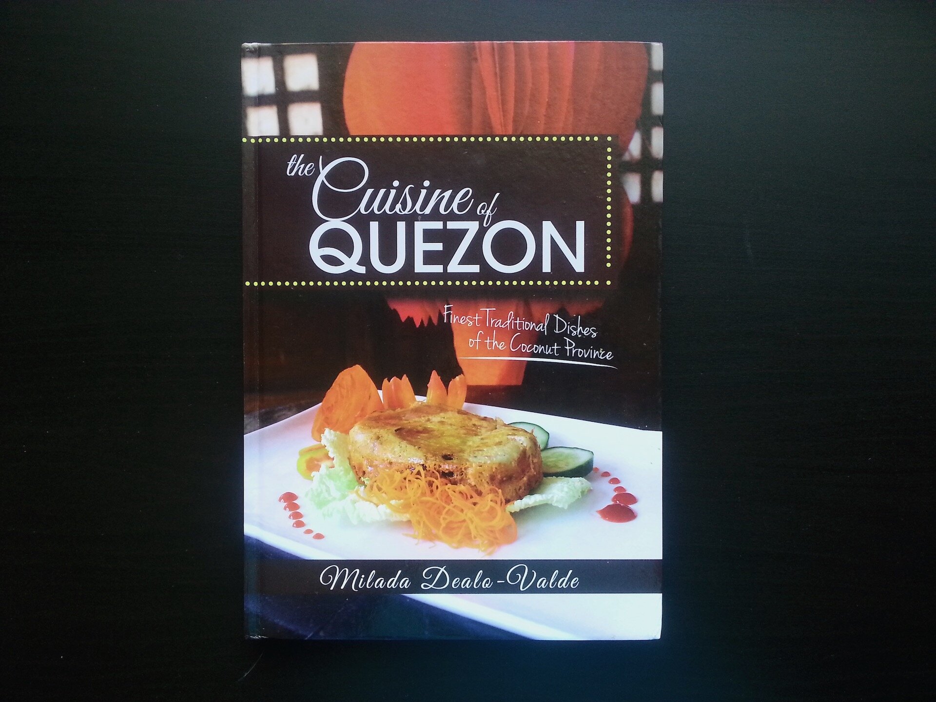 The Cuisine of Quezon.jpeg