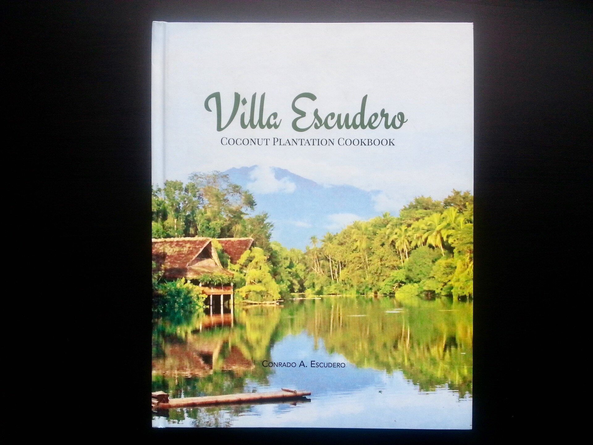 Villa Escudero.jpeg