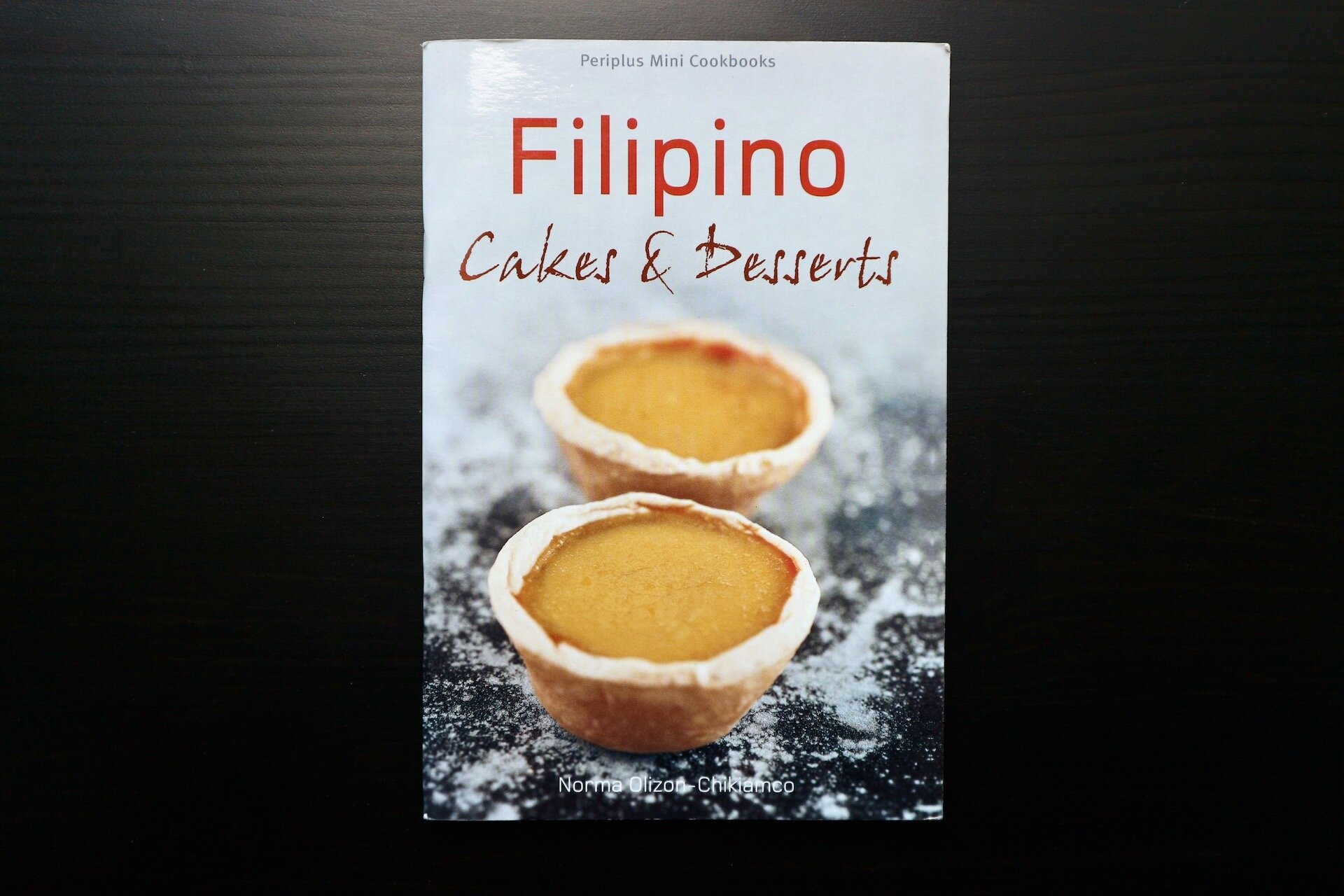 Filipino Cakes and Desserts.jpeg