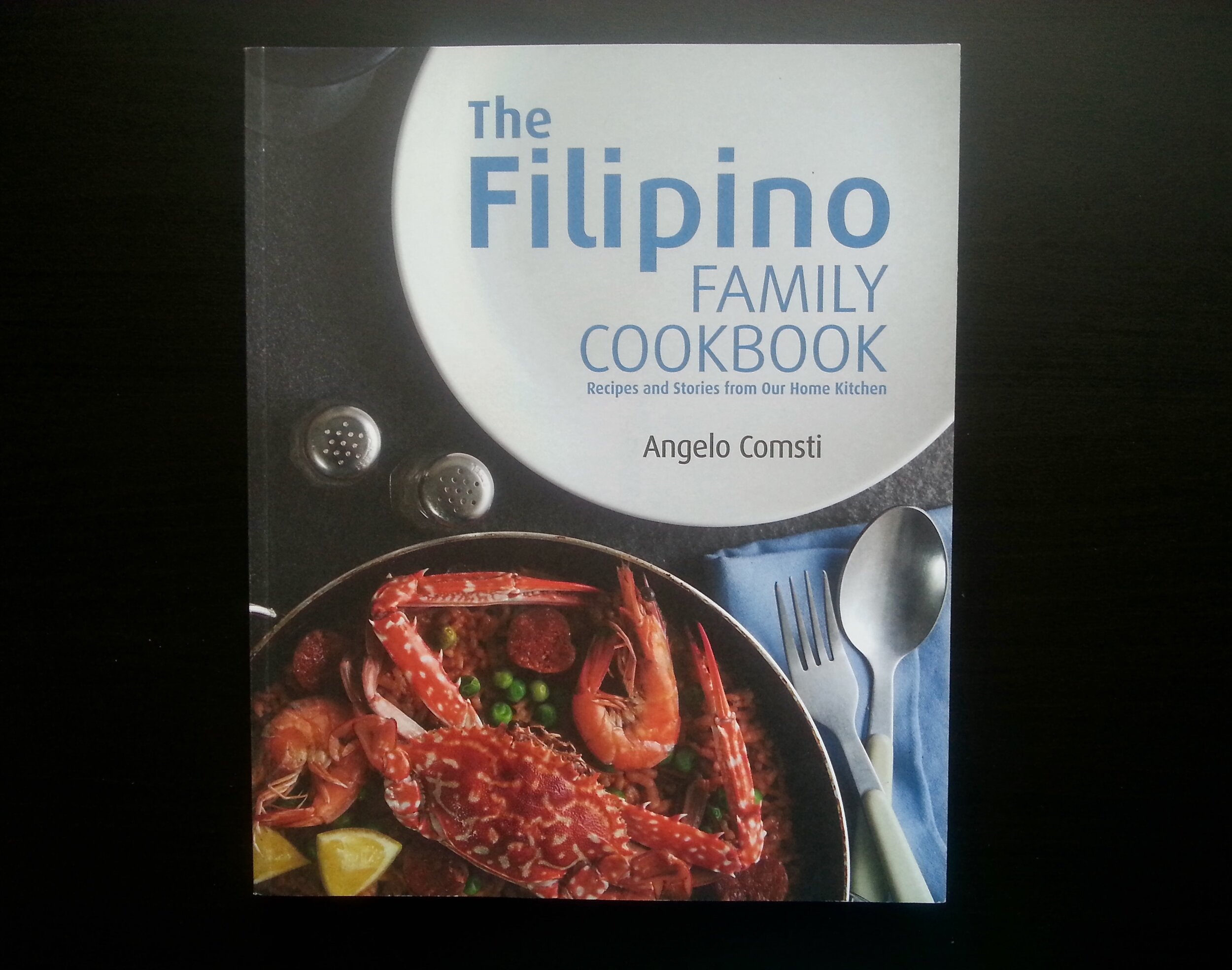 Filipino Family Cookbook.jpeg