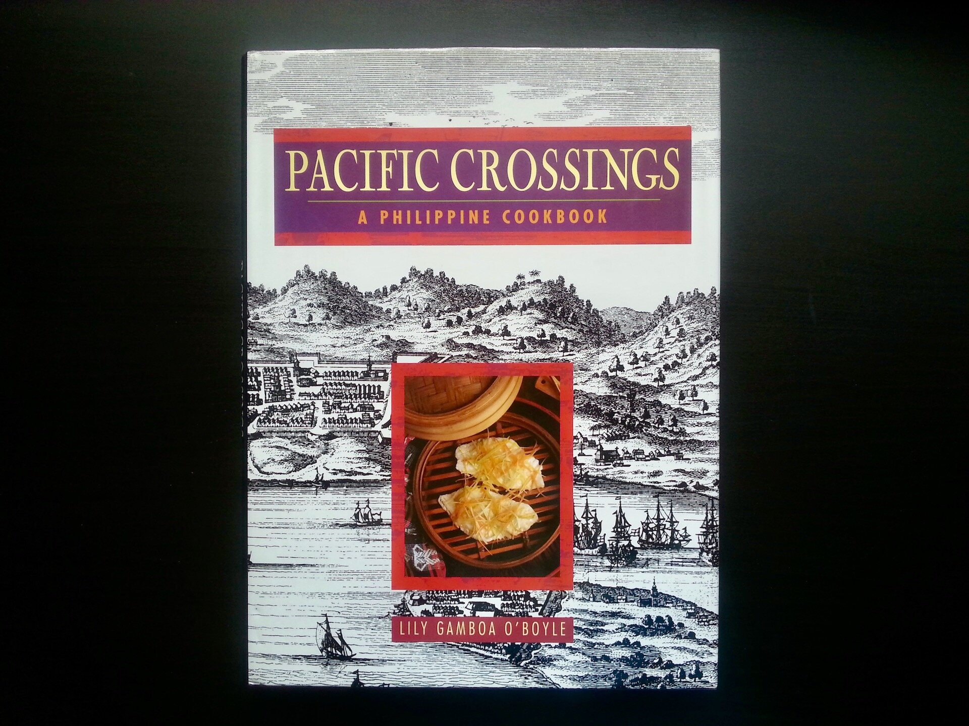 Pacific Crossings.jpeg