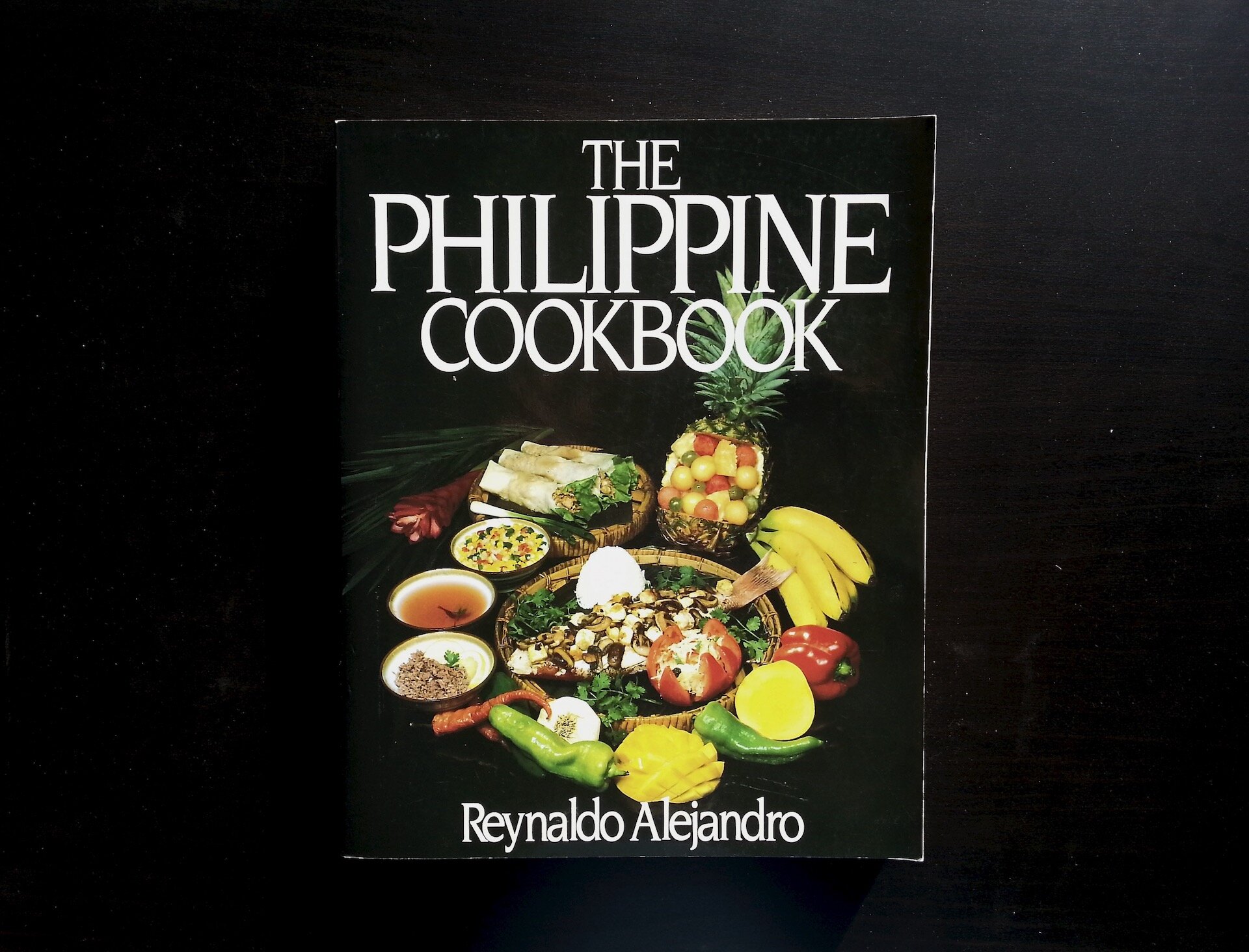 The Philippine Cookbook.jpeg