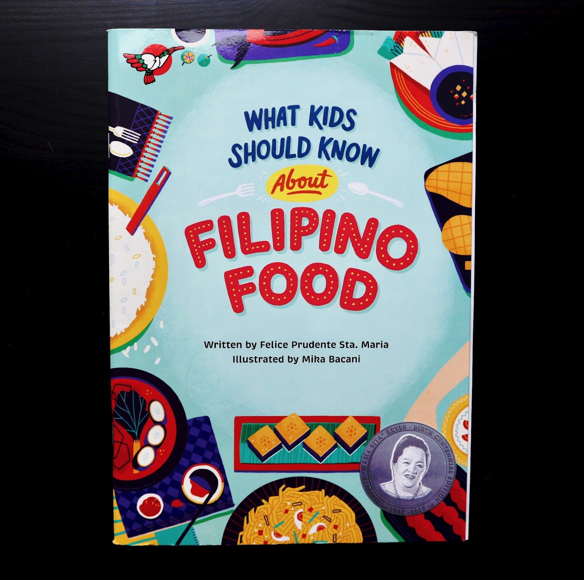What Kids Should Know About Filipino Food.jpeg