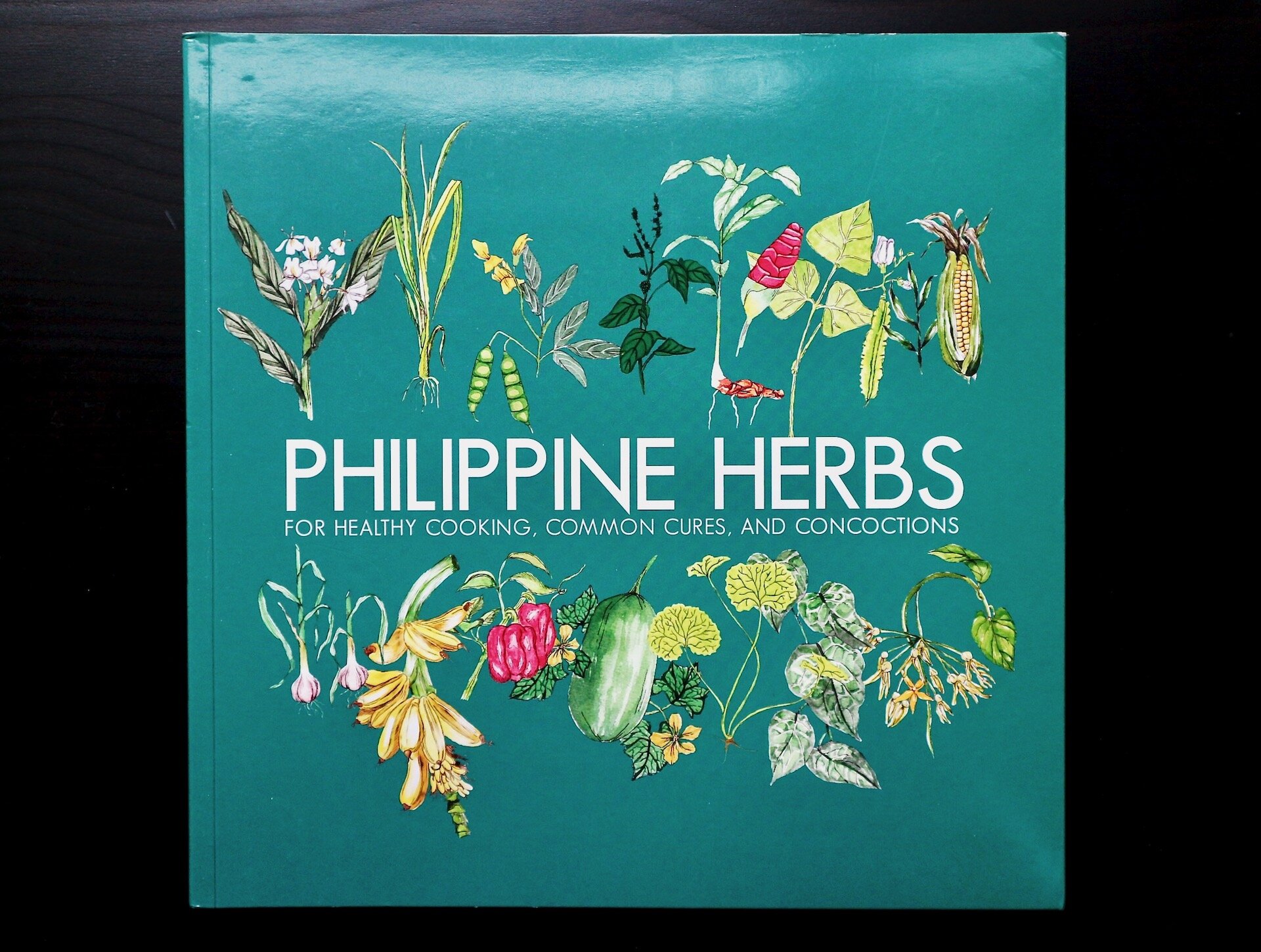 Philippine Herbs.jpeg