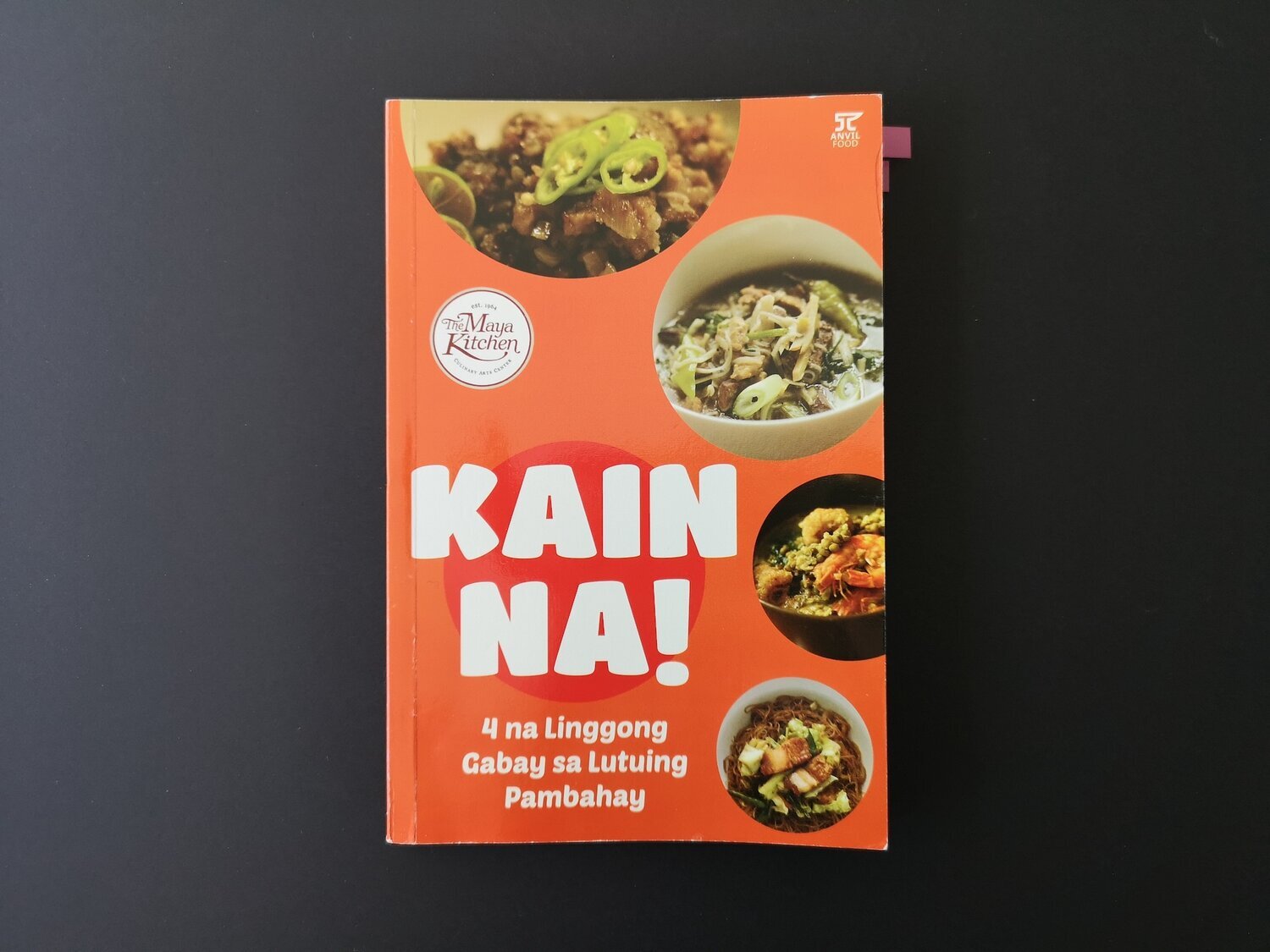Kain+Na+by+The+Maya+Kitchen.jpg