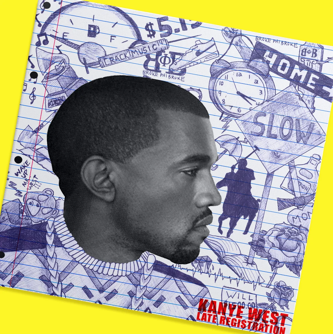late registration zoom.jpg
