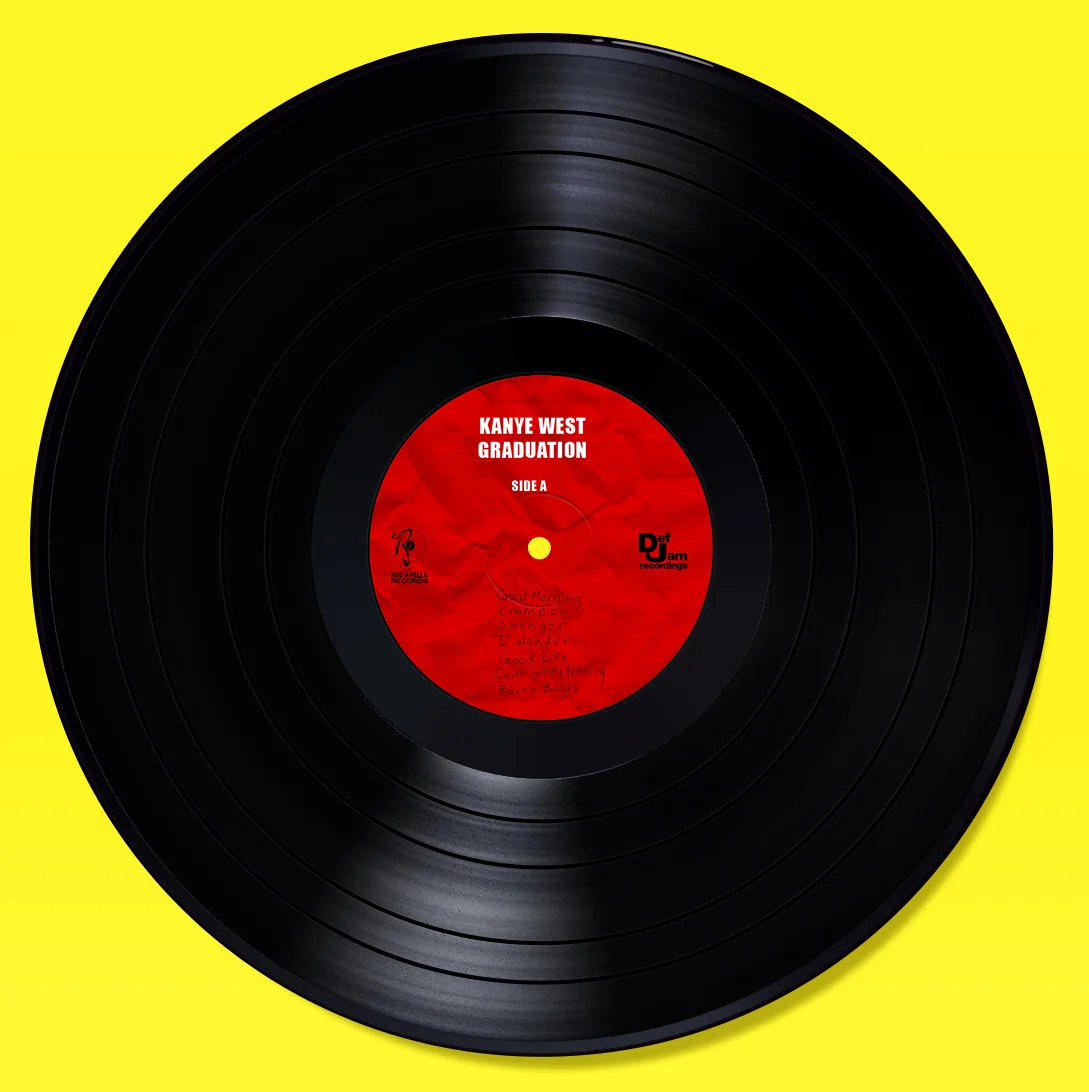 graduation disk.jpg