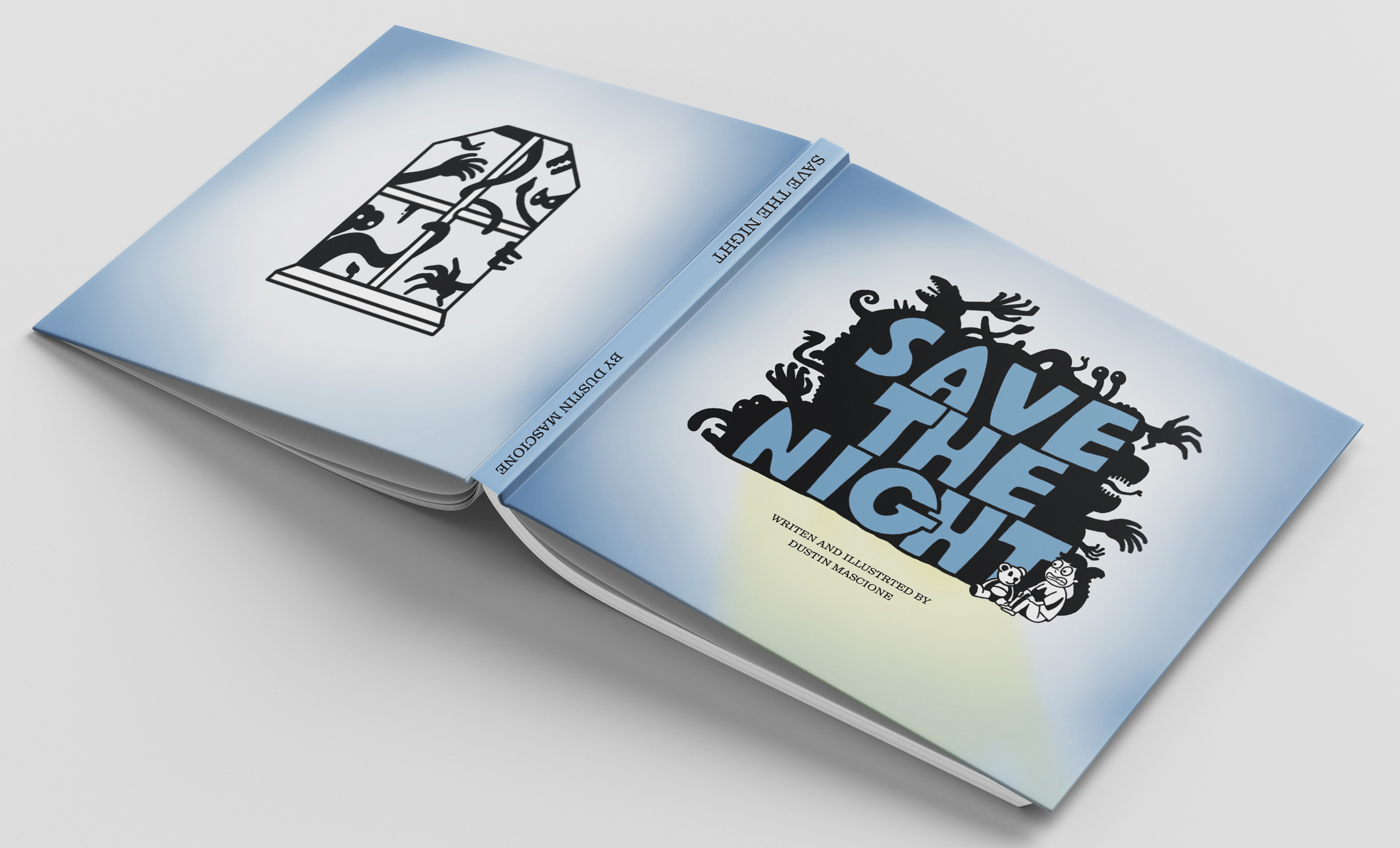 back and front cover.jpg