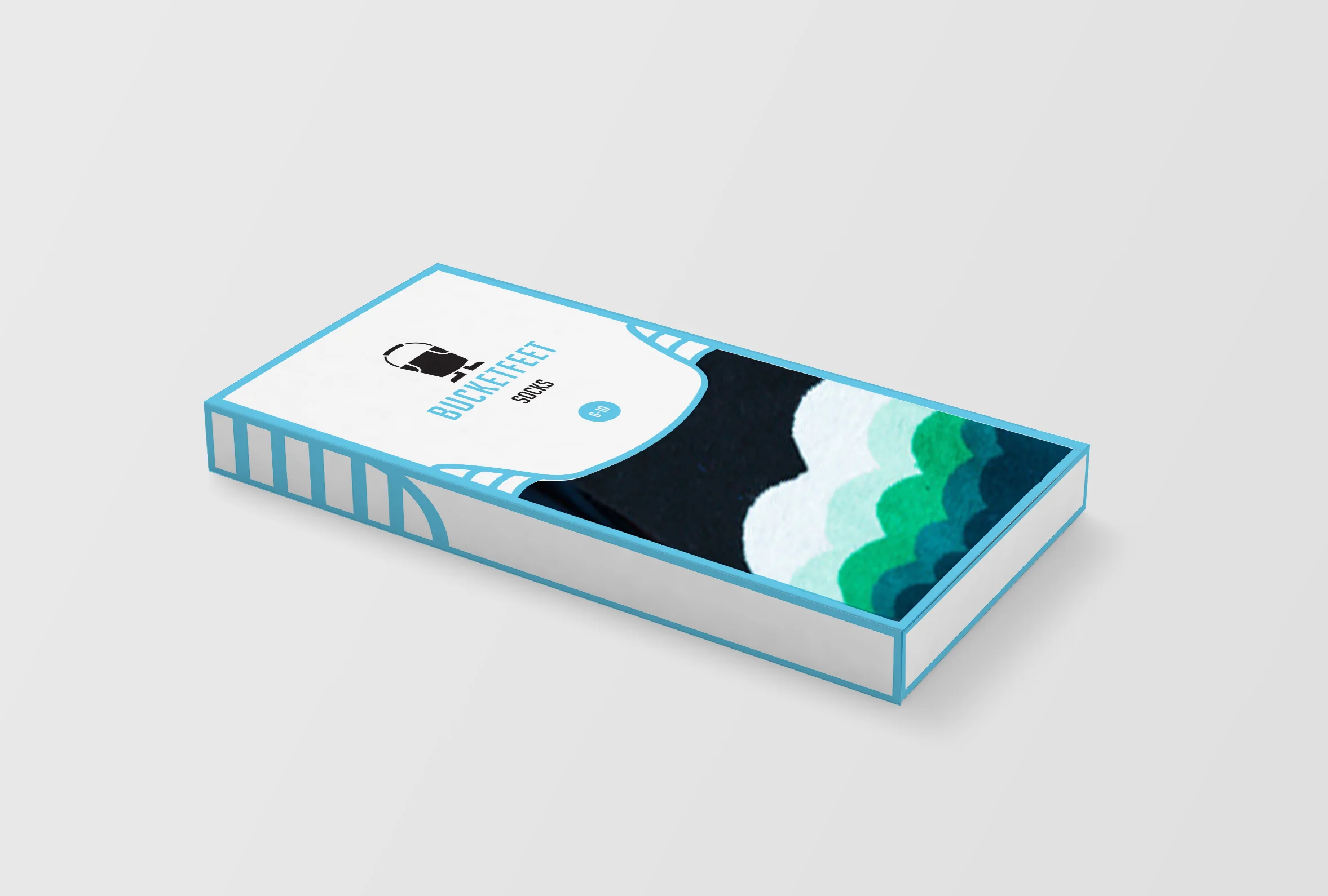 sock mock blue.jpg