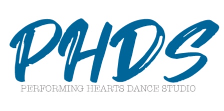 PERFORMING HEARTS DANCE STUDIO | WISCONSIN DELLS AREA DANCE STUDIO FOR ALL AGES