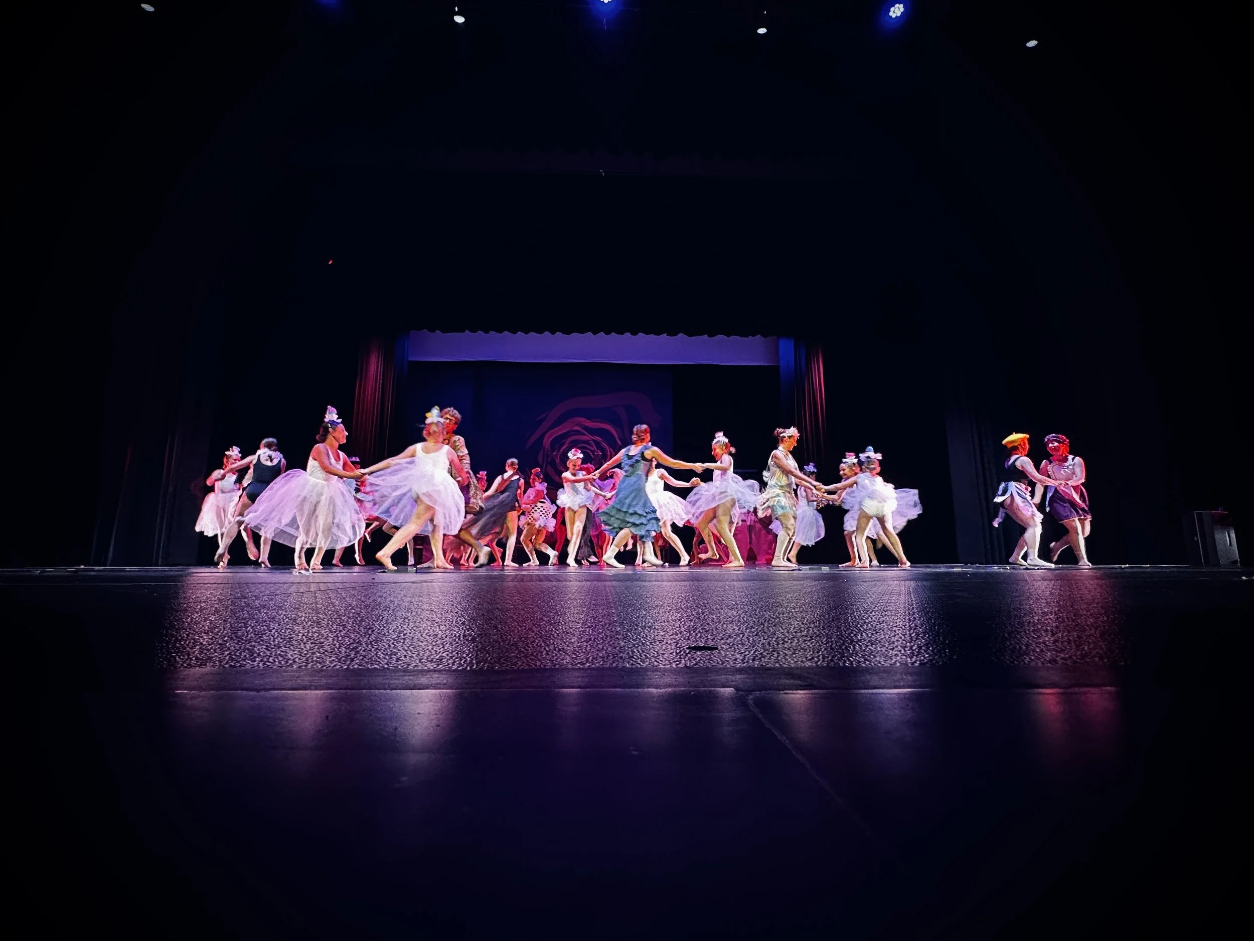 PHDS SHOW26-9.jpg