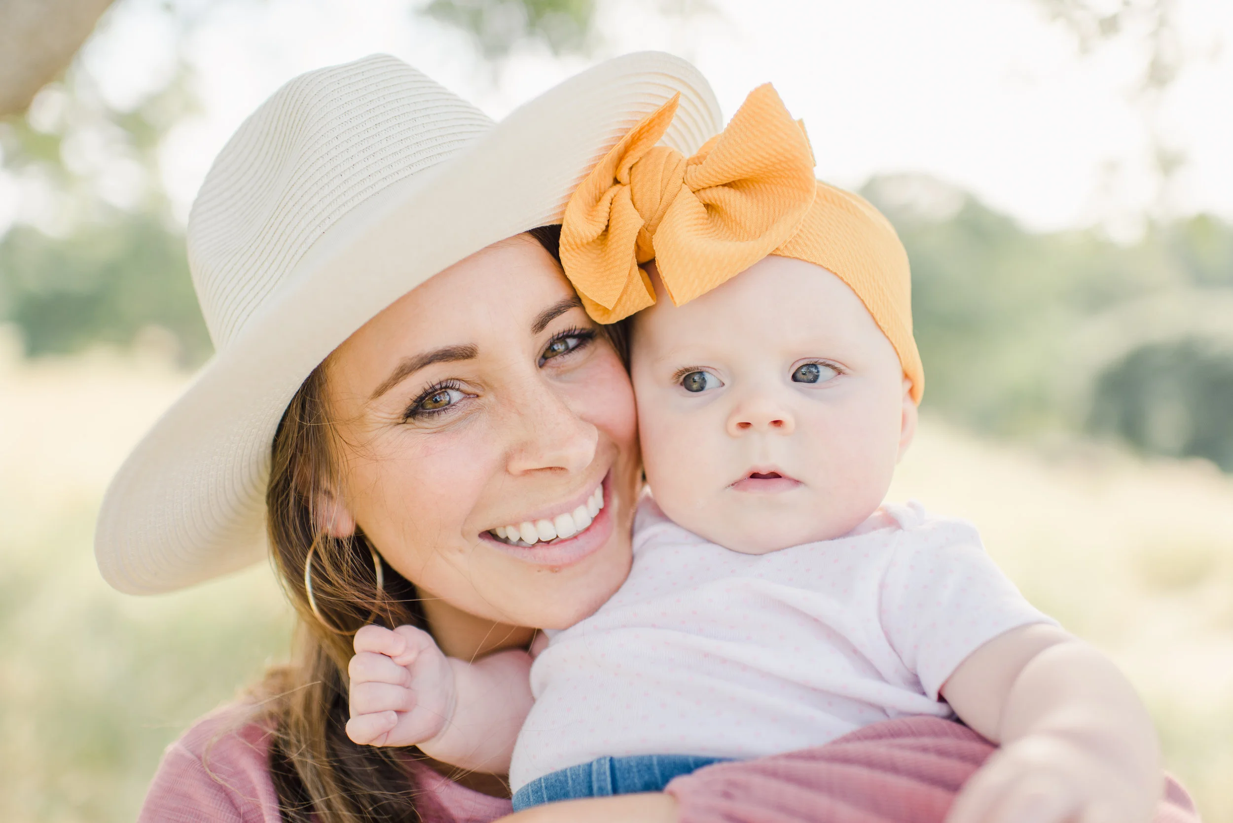 Allie-Leja.Motherhood-Mini.DeniseApgarPhotography-35.jpg