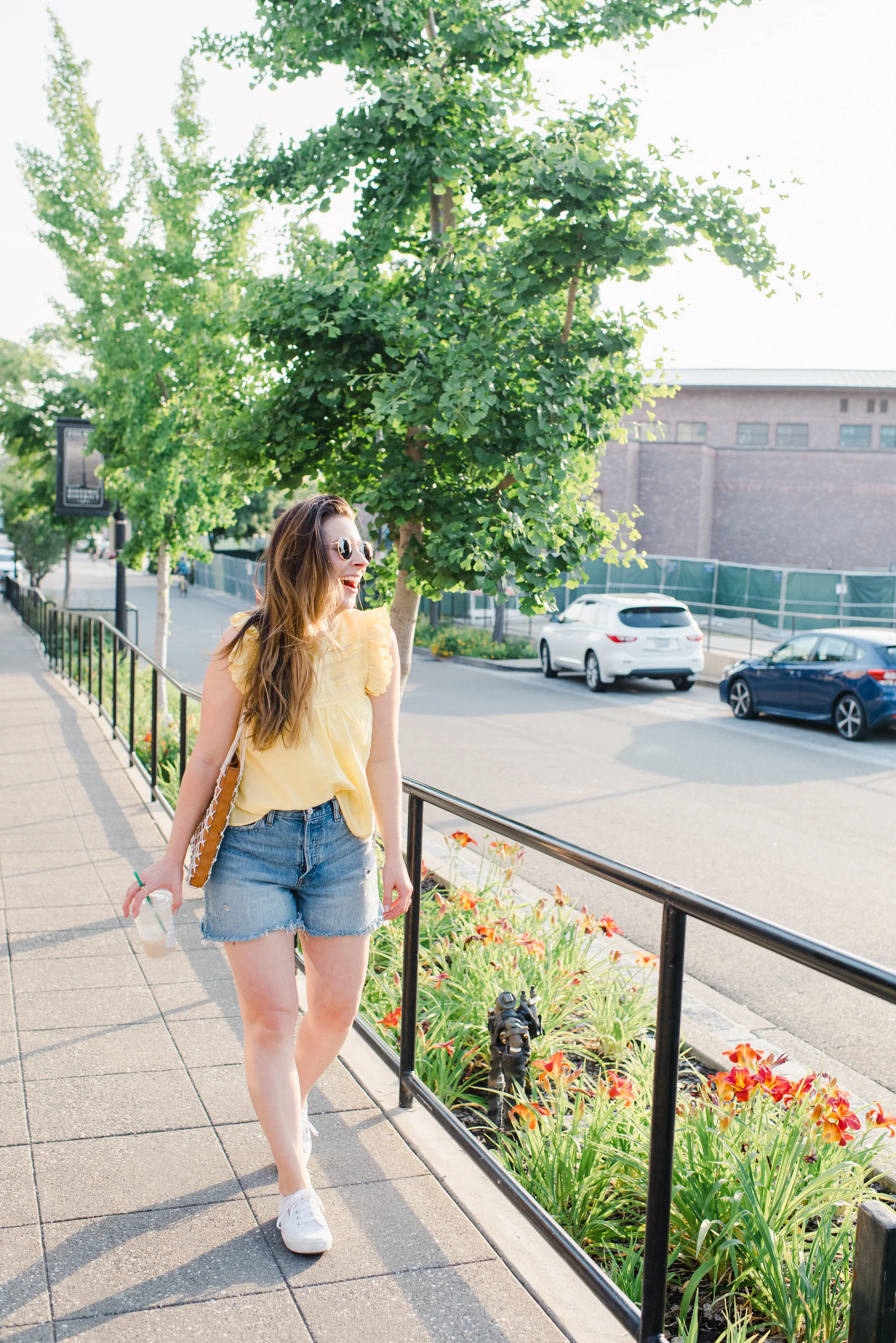 Allie-Leja.Blogger-Session.May19.DeniseApgarPhotography-35.jpg