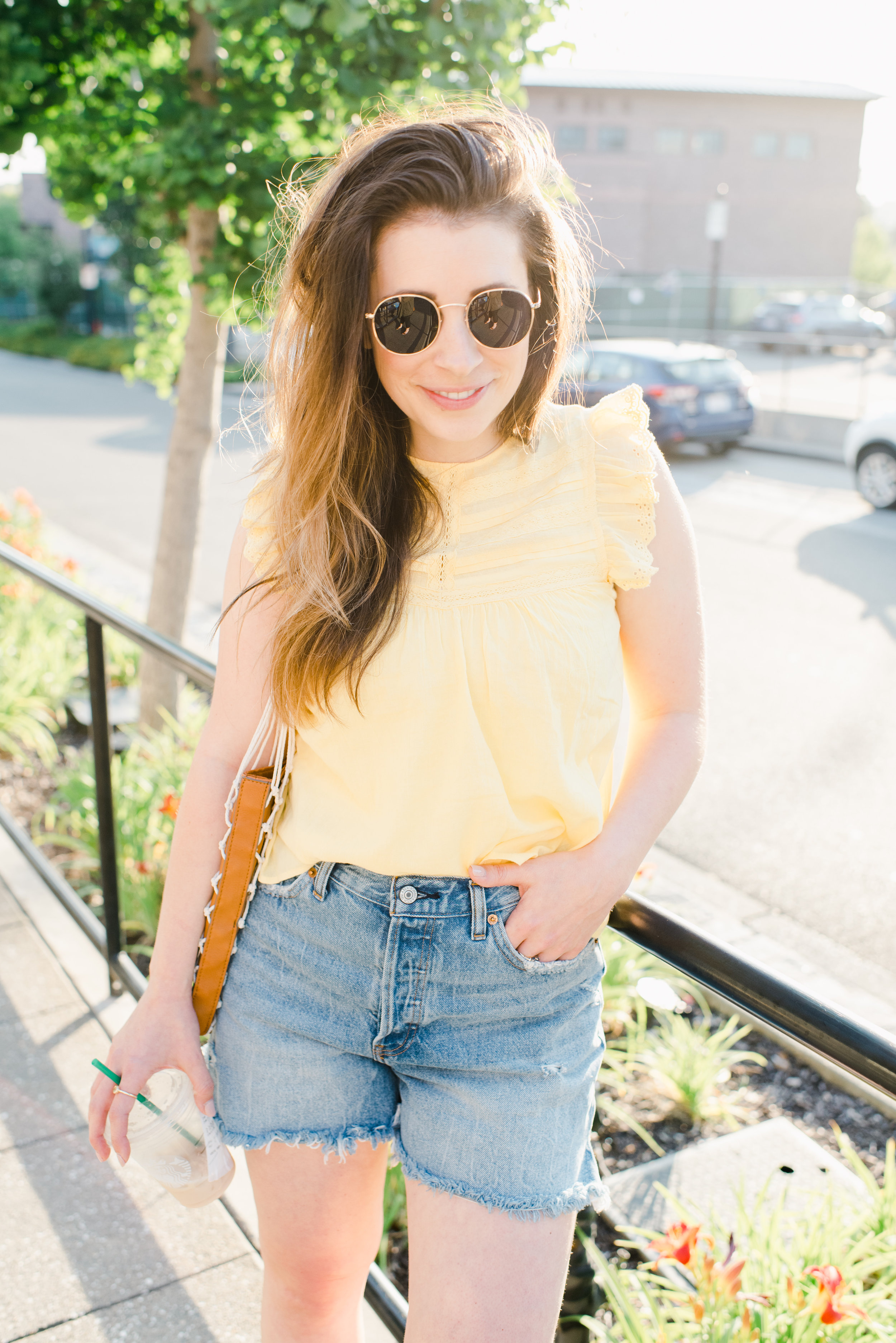 Allie-Leja.Blogger-Session.May19.DeniseApgarPhotography-42.jpg
