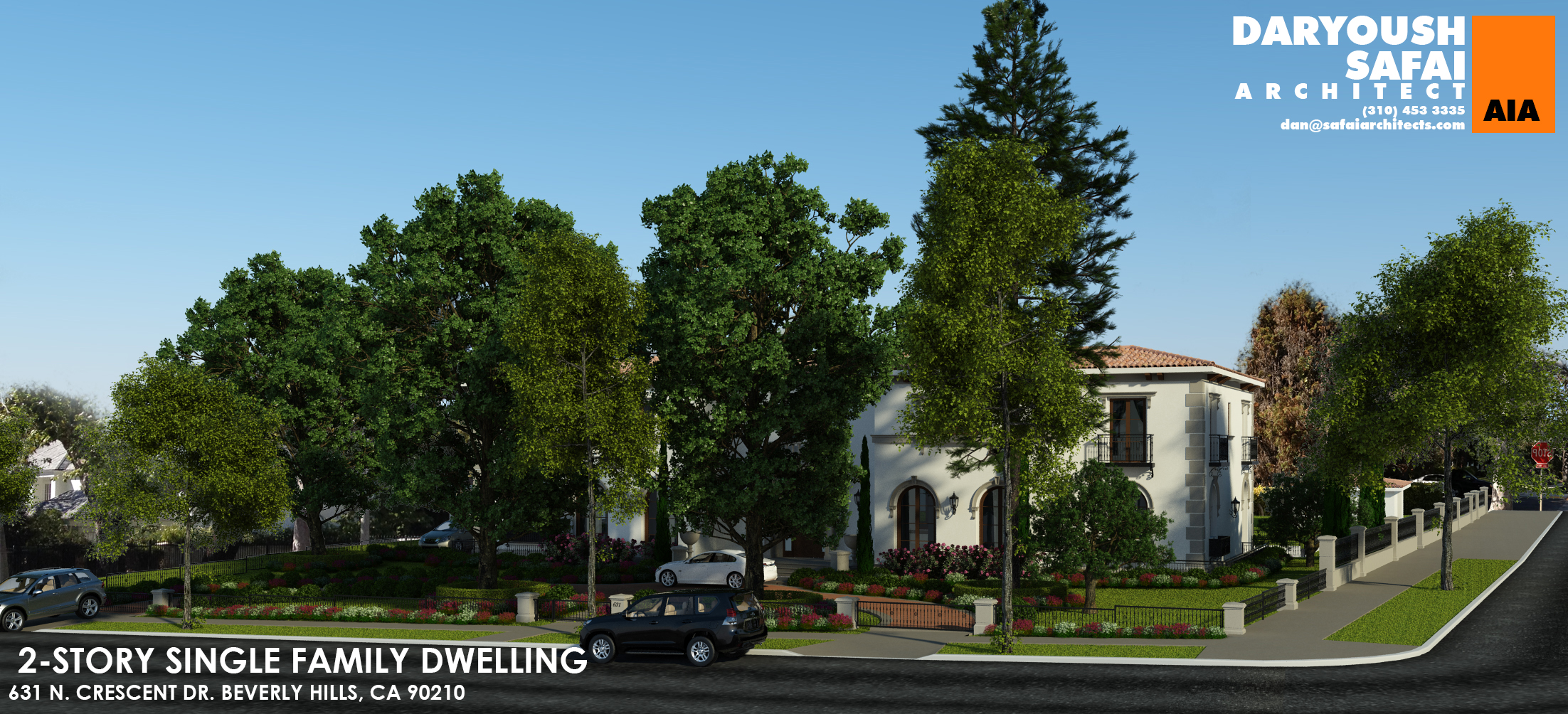 SINGLE FAMILY CRESCENT corner with trees.jpg