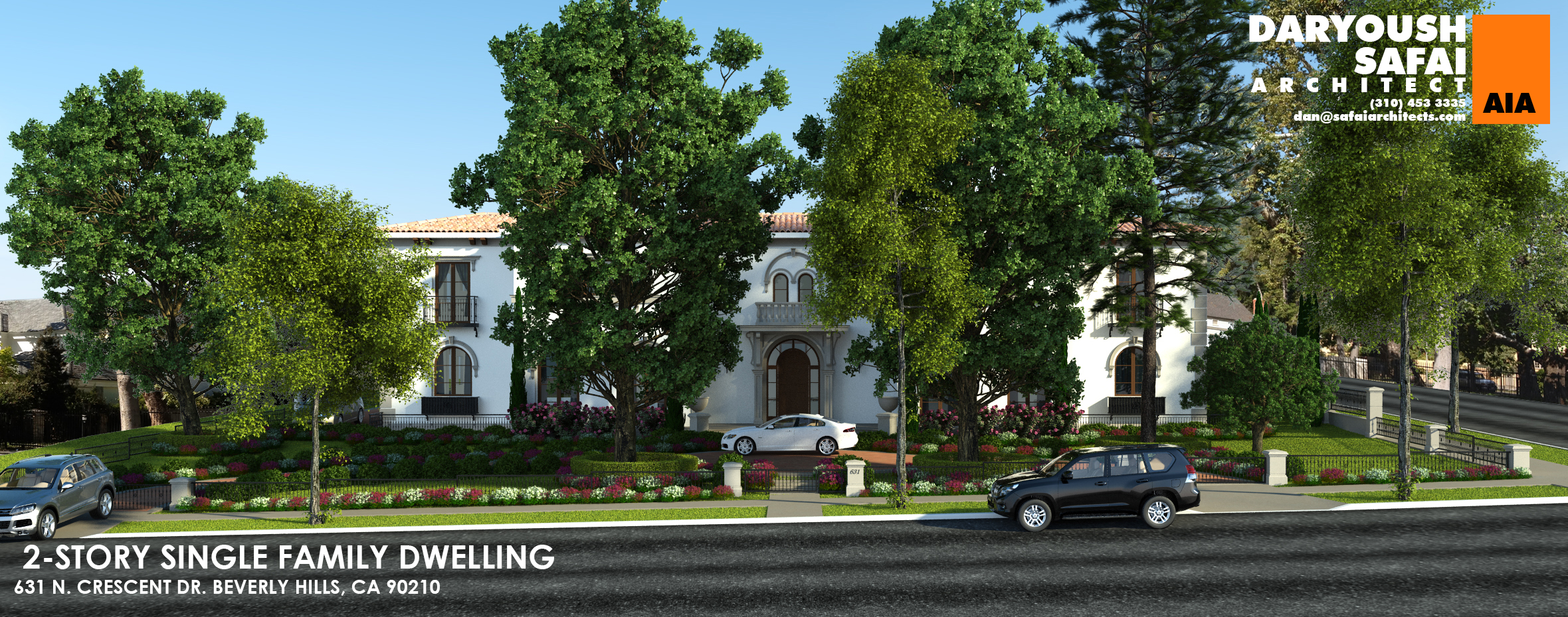 SINGLE FAMILY CRESCENT front with trees.jpg