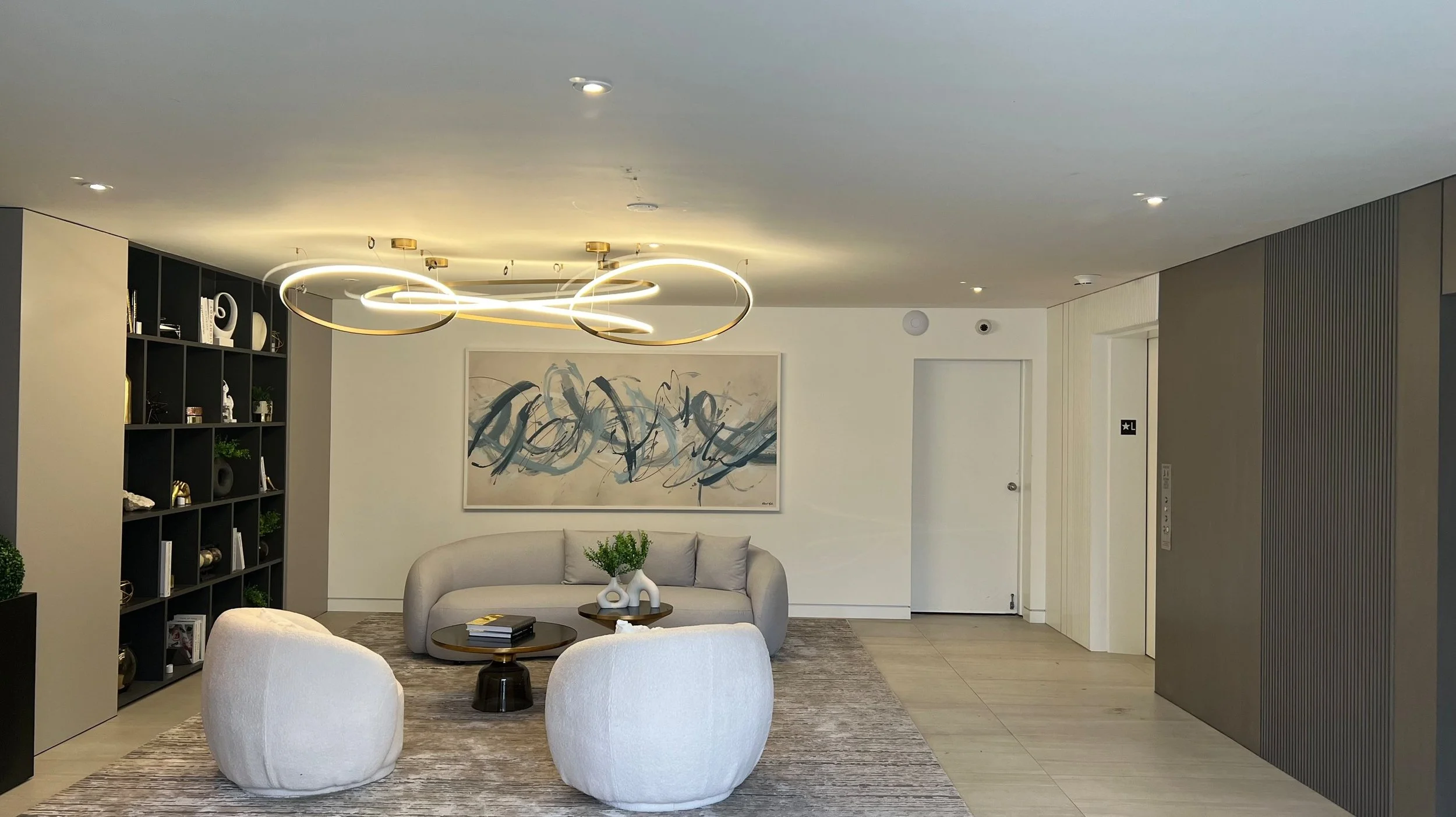 15 Units - 10630 Wilkins Ave Los Angeles, CA 90024