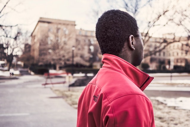 WELLIVER-teen-back-looking-onto-campus-min.jpg