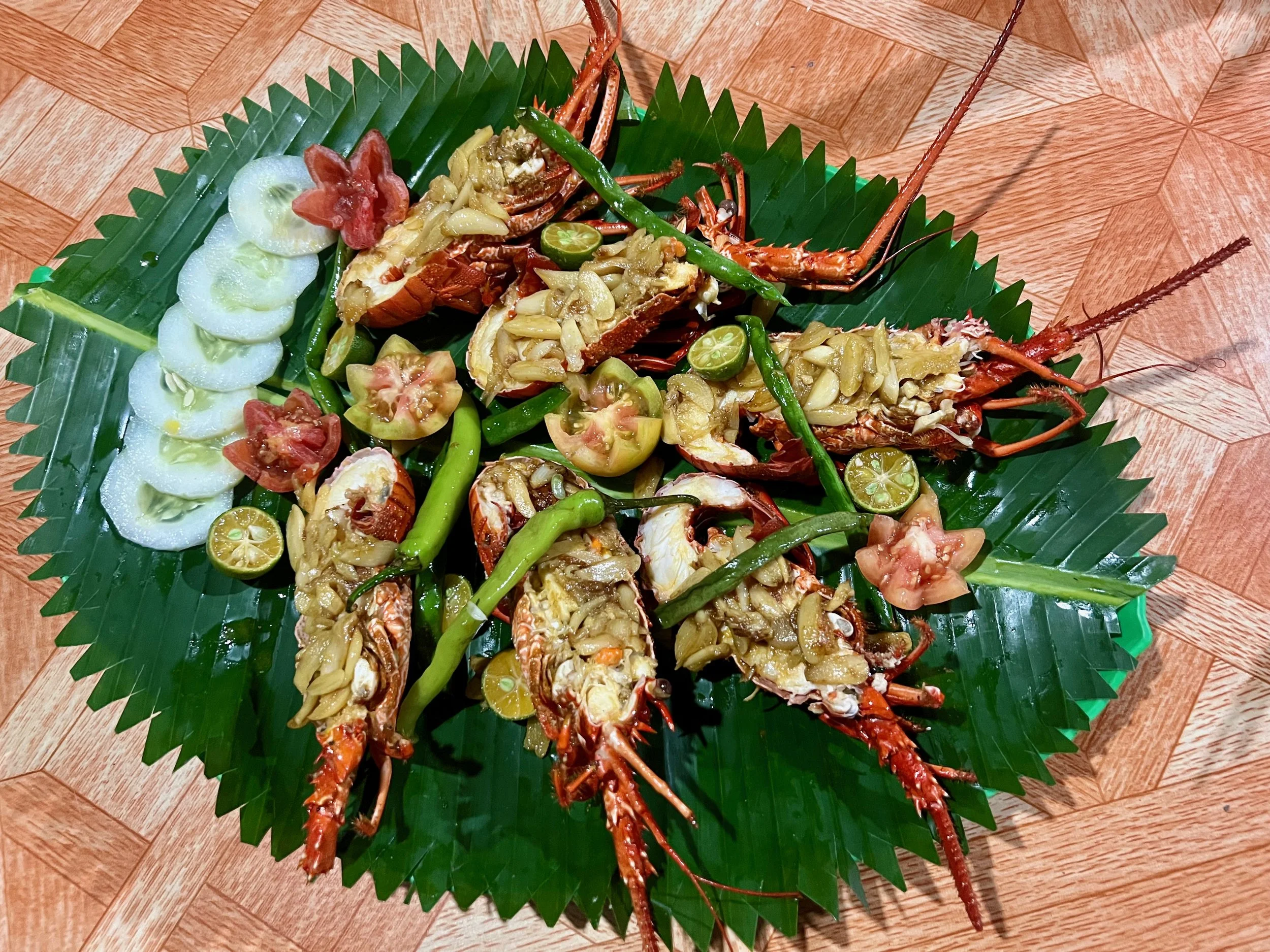 Catanduanes, Part Two