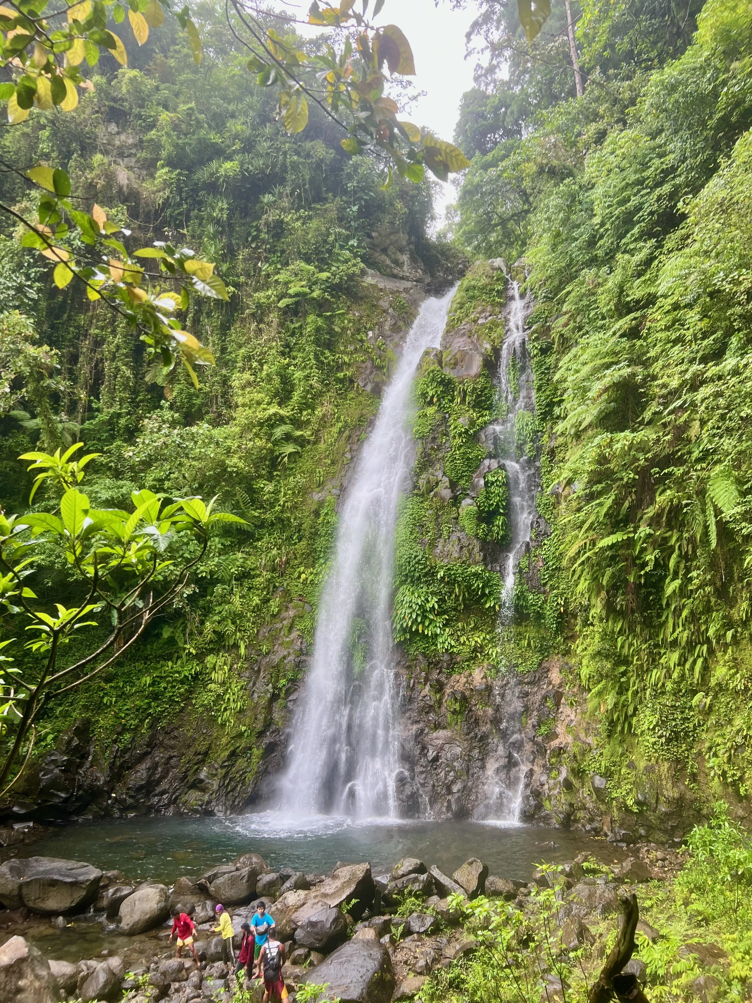 Biliran Island