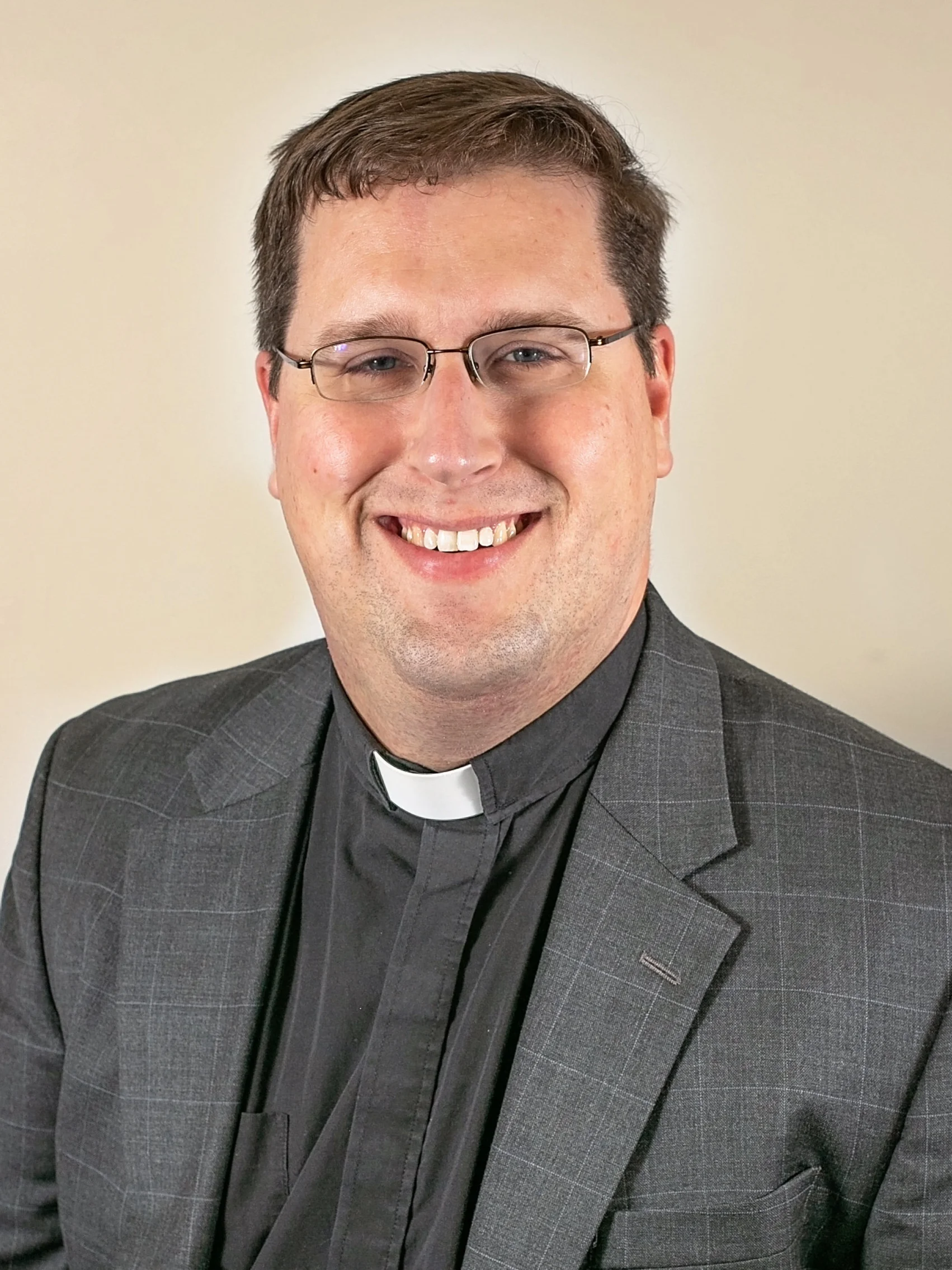 Epiphany+Lutheran-Headshots-0006-2.jpg
