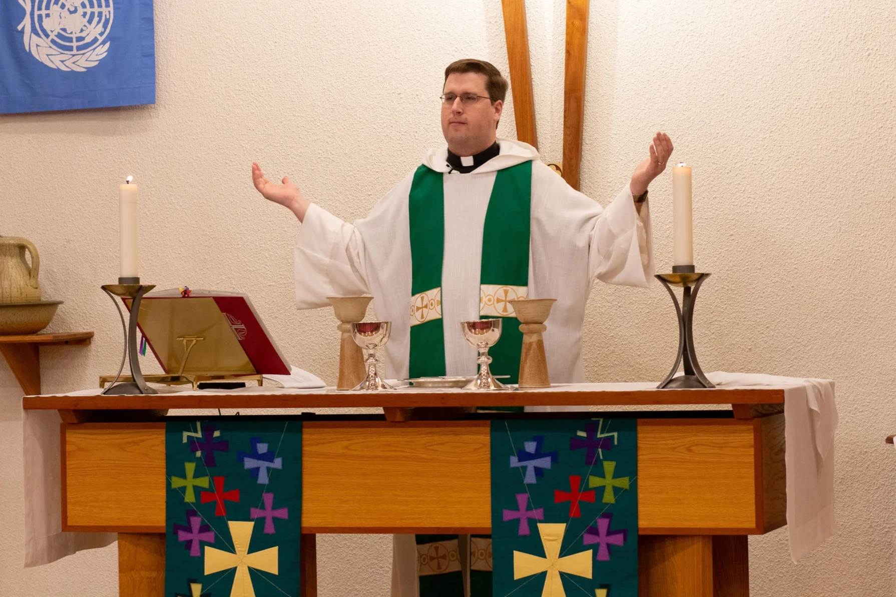 Epiphany Lutheran-sunday-0188.jpg
