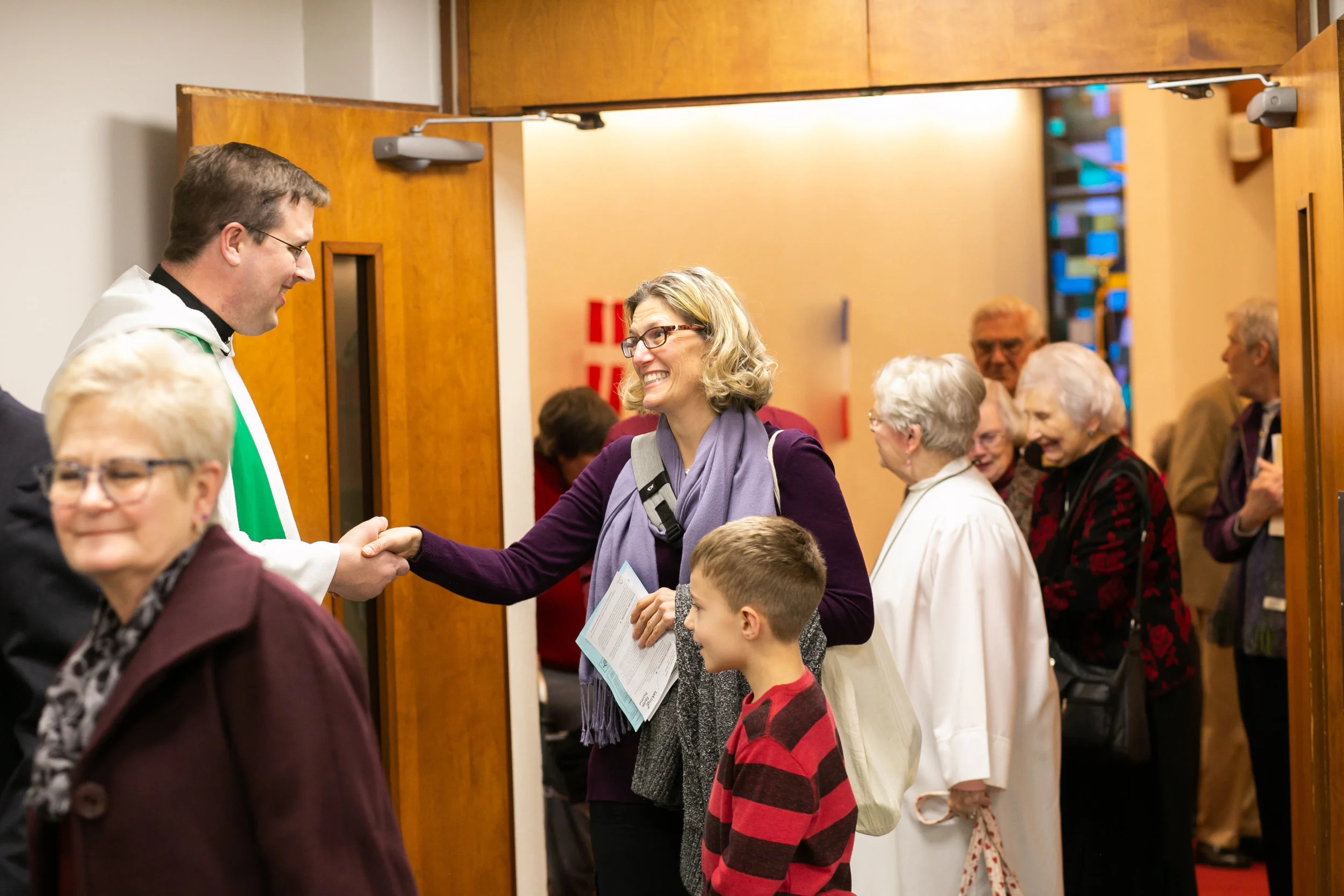 Epiphany Lutheran-sunday-0240.jpg