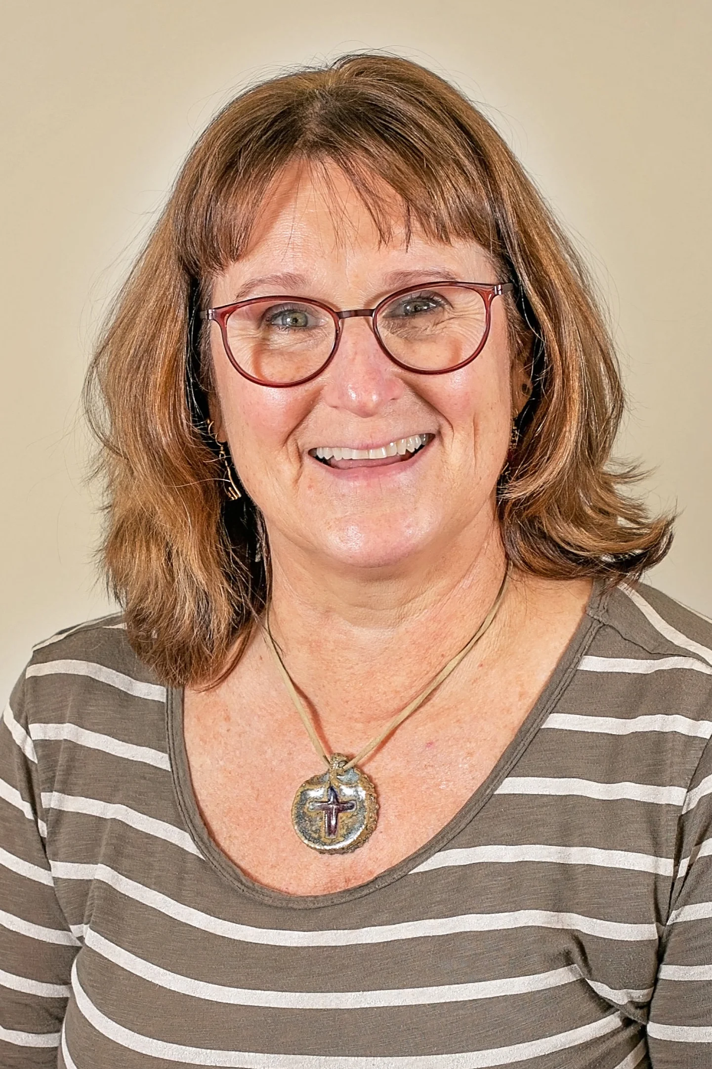 Epiphany+Lutheran-Headshots-0004.jpg