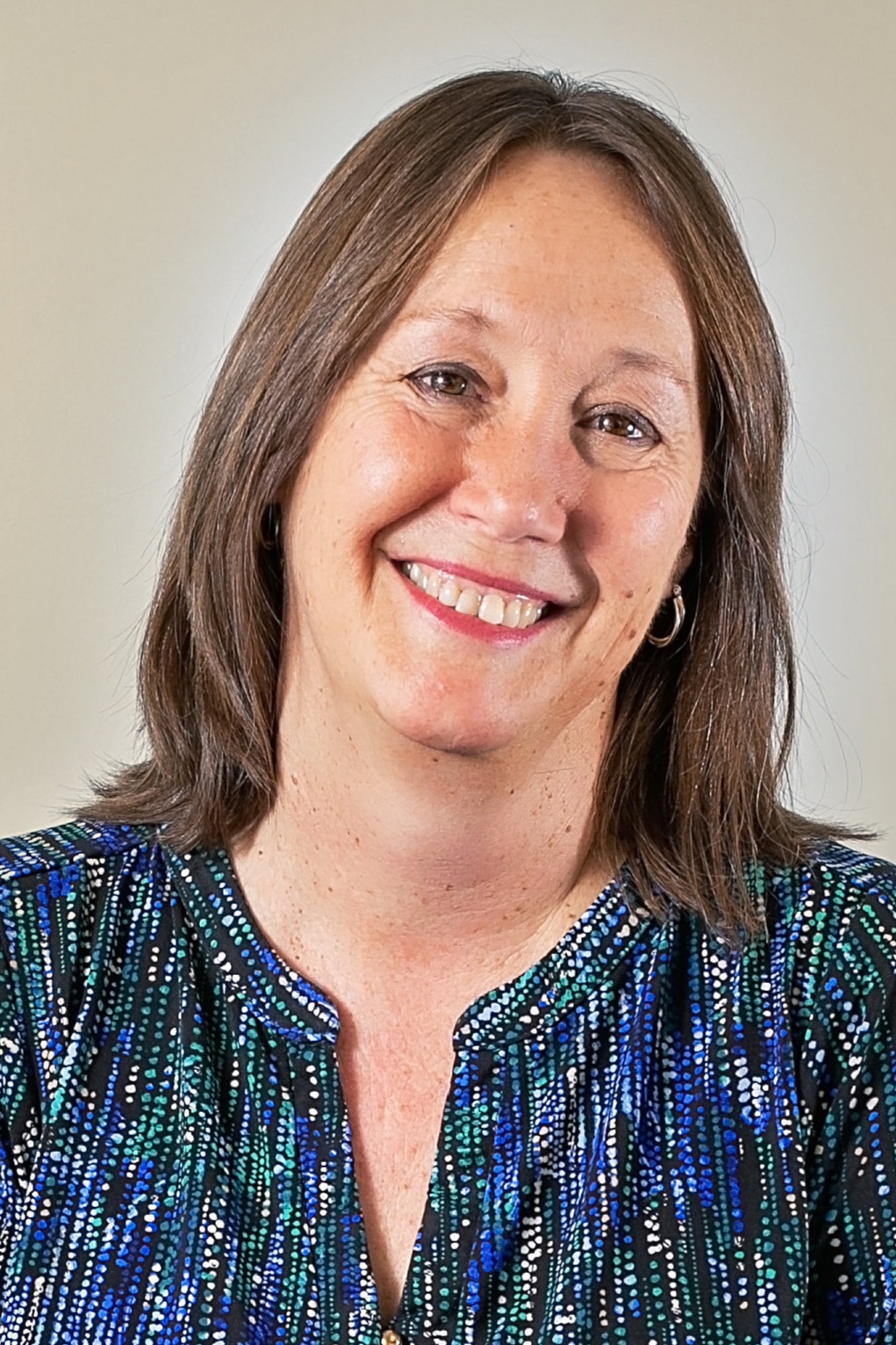 Epiphany+Lutheran-Headshots-0003.jpg