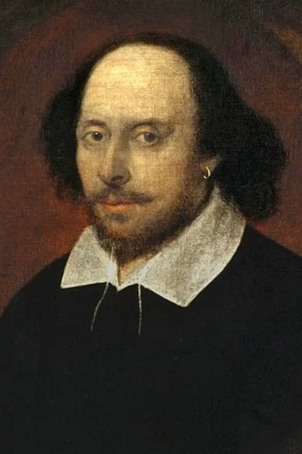 image1.jpg