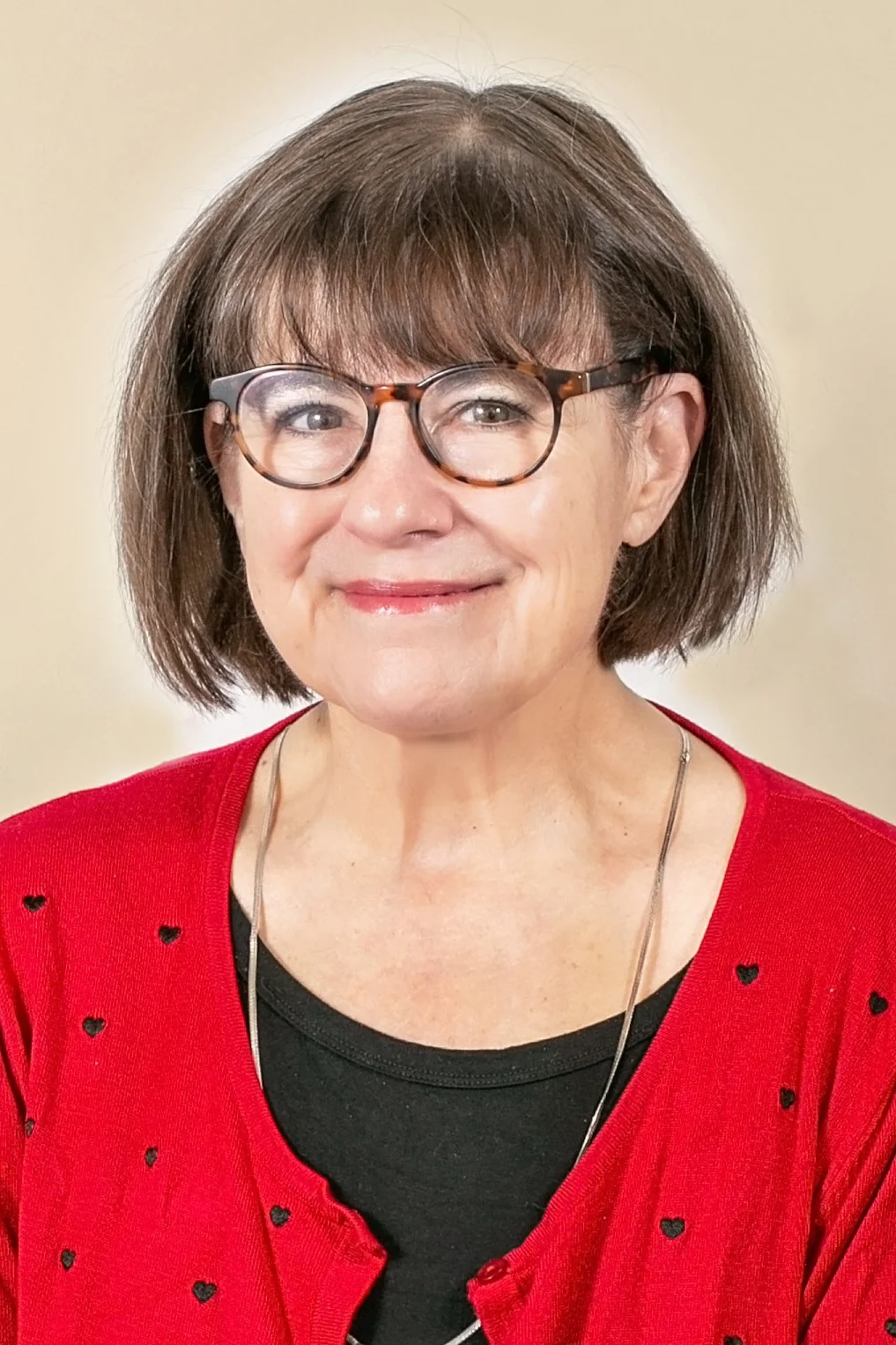 Epiphany+Lutheran-Headshots-0007.jpg