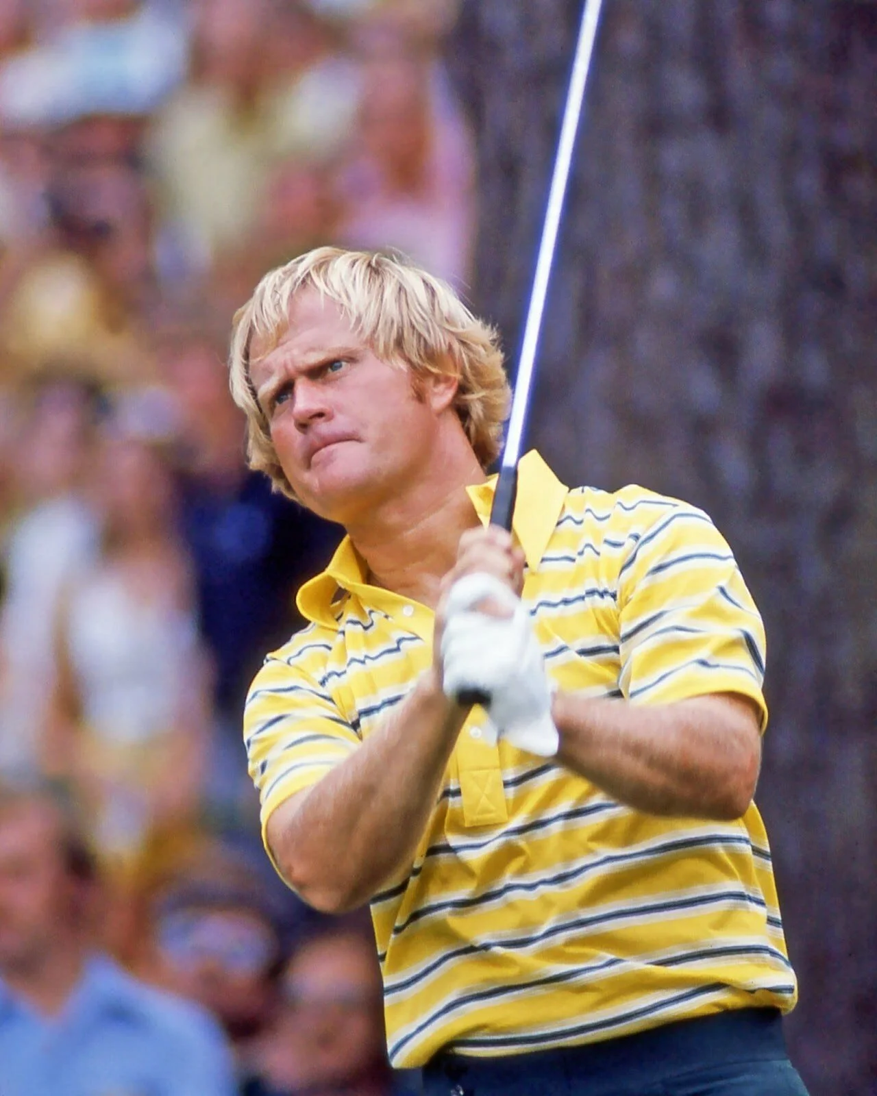 Jack Nicklaus 1.jpg